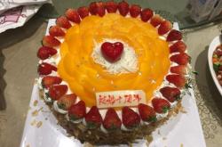 赤峰潯酥記糕點(diǎn)店電話號(hào)碼