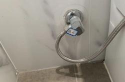 赤峰市驗(yàn)房機(jī)構(gòu)電話號碼