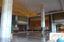 赤峰萬達(dá)舞蹈機(jī)構(gòu)電話號碼