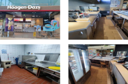 赤峰烘焙用具店電話多少號