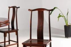 赤峰逸品木門專賣店電話號碼