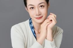 赤峰趙聰個(gè)人資料