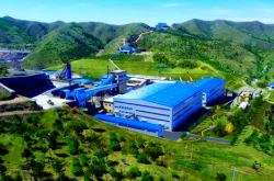 赤峰市金屬鑒別中心電話號碼