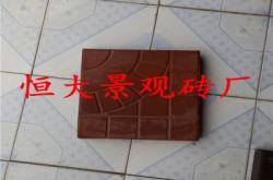 赤峰燒結(jié)磚定制廠家電話號碼