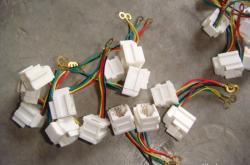 赤峰灰漿泵廠家直銷(xiāo)電話號(hào)碼