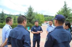 赤峰市永強(qiáng)駕校電話號碼