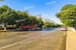 赤峰龍景小區(qū)社區(qū)電話號碼是多少