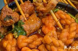 赤峰小地桌涮鍋店電話號碼