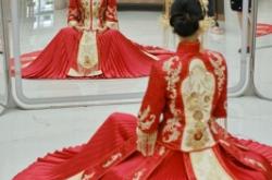 赤峰愛紗婚紗館電話地址查詢