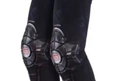 赤峰九號平衡車售后電話號碼