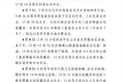 赤峰松山區(qū)刑偵大隊(duì)電話號(hào)碼是多少