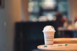 赤峰街底片相機(jī)店電話號(hào)碼