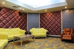 赤峰市環(huán)球國際影城電話號碼