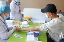 赤峰檢測(cè)試紙廠電話地址查詢