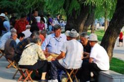 赤峰彩燈租賃施工隊電話號碼