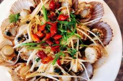 赤峰韓哥漁家院電話地址查詢