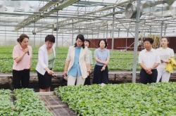 赤峰東榮集團(tuán)辦公室電話(huà)號(hào)碼