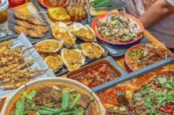 赤峰貳佰塊酒館電話號碼查詢