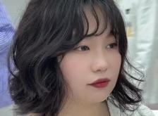 赤峰團購染發(fā)店地址電話號碼