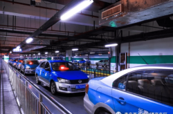 赤峰到青島網(wǎng)約車電話號(hào)碼