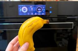 赤峰蒸烤箱維修點電話號碼