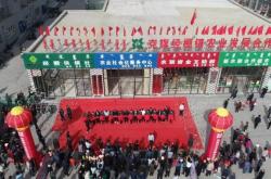 赤峰至經(jīng)棚鎮(zhèn)的隨車電話是多少