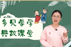 赤峰九典書房地址電話號碼