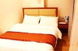 赤峰站賓館酒店電話號(hào)碼