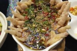 赤峰魚頭泡餅團(tuán)購電話號碼