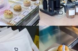 天津赤峰道銀飾店電話號碼