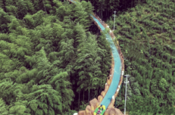 赤峰瑞誠(chéng)原野漂流電話號(hào)碼