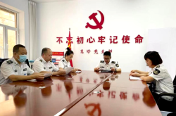 赤峰市容環(huán)衛(wèi)管理科電話號(hào)碼