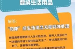 赤峰人民醫(yī)院疫苗電話號(hào)碼
