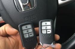 赤峰配車庫(kù)遙控器電話號(hào)碼