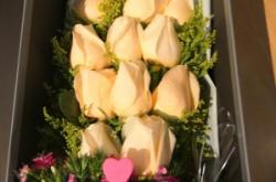 赤峰鮮花批發(fā)電話號碼多少