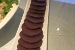 赤峰海信新城店電話號(hào)碼多少