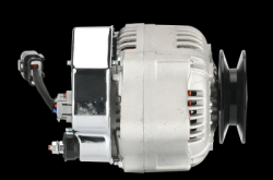 赤峰鴻運(yùn)農(nóng)機(jī)電話多少號(hào)