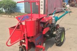 赤峰打包機轉(zhuǎn)讓電話地址查詢