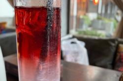 赤峰市大板鎮(zhèn)酒館電話號碼