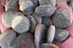 赤峰木仁慧谷酒店電話號碼