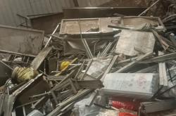 赤峰出售電動(dòng)車電話地址查詢