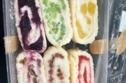 赤峰去哪能賣牛奶啊電話號碼