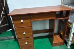 赤峰二手家具同城電話號碼