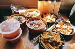 赤峰網(wǎng)紅溜肥腸電話號碼多少