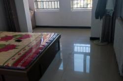 赤峰永業(yè)廣場唱吧電話號碼