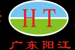 赤峰招聘大棚工程師電話號碼