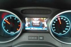 赤峰品牌車4s店電話號碼