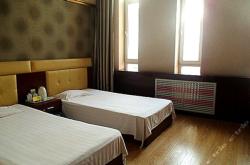 赤峰染燙套餐團(tuán)購電話號碼