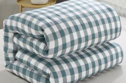 赤峰手工褥子批發(fā)電話號(hào)碼