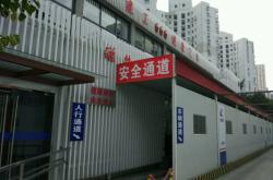 赤峰市附屬體檢中心電話號碼